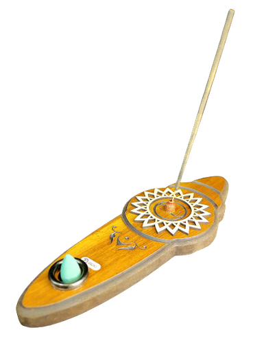 رنگ کارگاهی