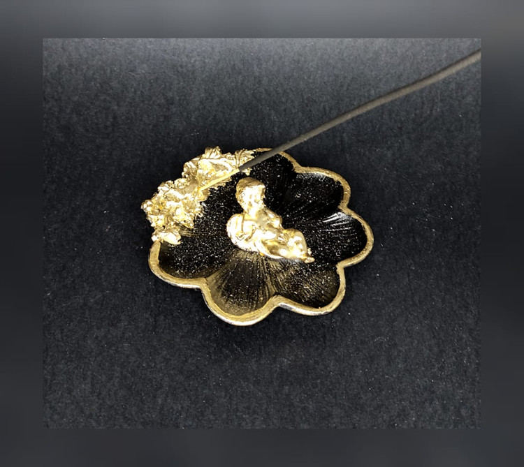 نمونه کارگاهی