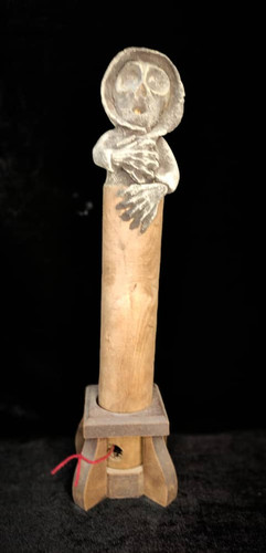 رنگ کارگاهی