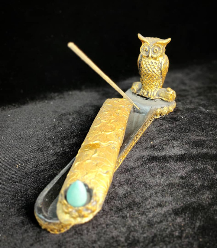 رنگ کارگاهی