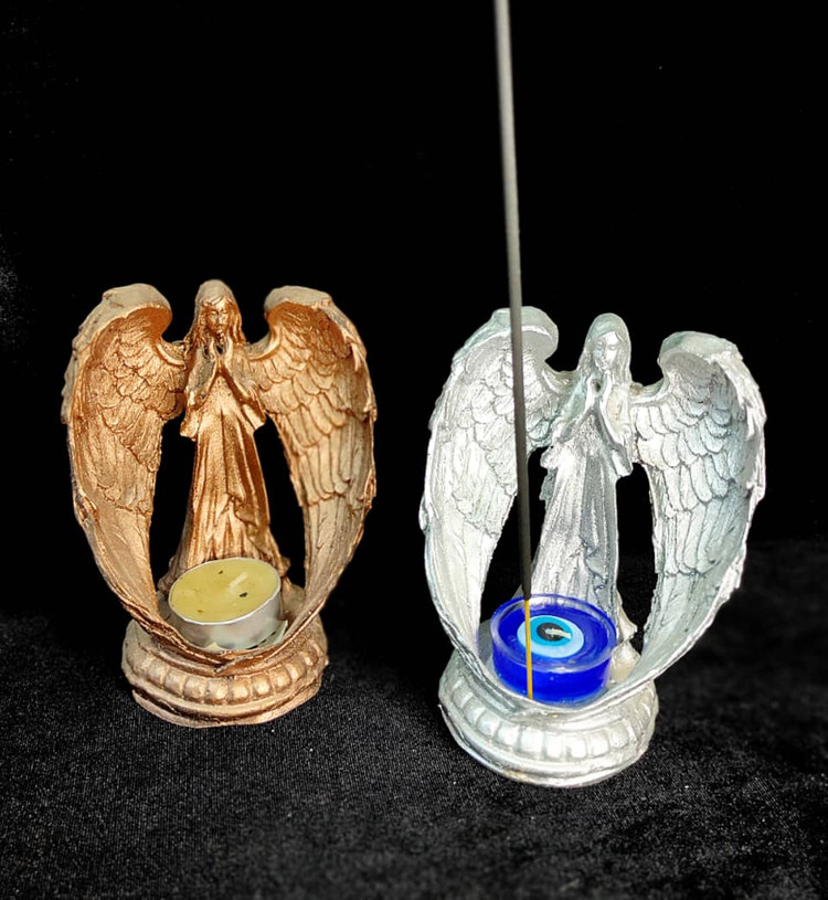 رنگ کارگاهی