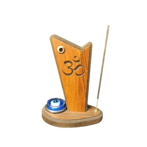 رنگ کارگاهی