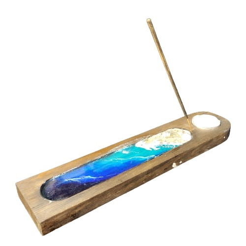 نمونه کارگاهی