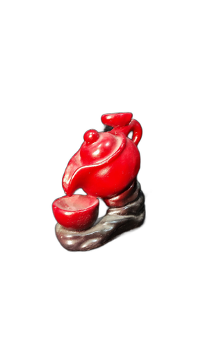نمونه رنگ کارگاهی