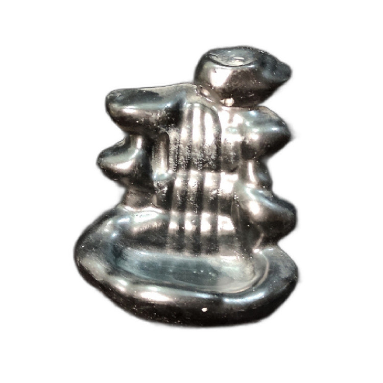 نمونه رنگ کارگاهی