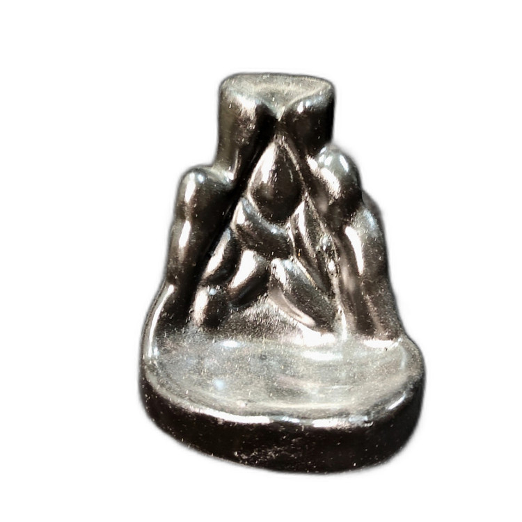 نمونه رنگ کارگاهی