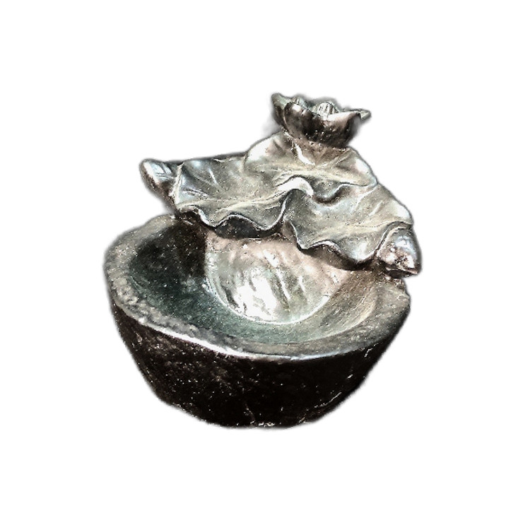 نمونه رنگ کارگاهی