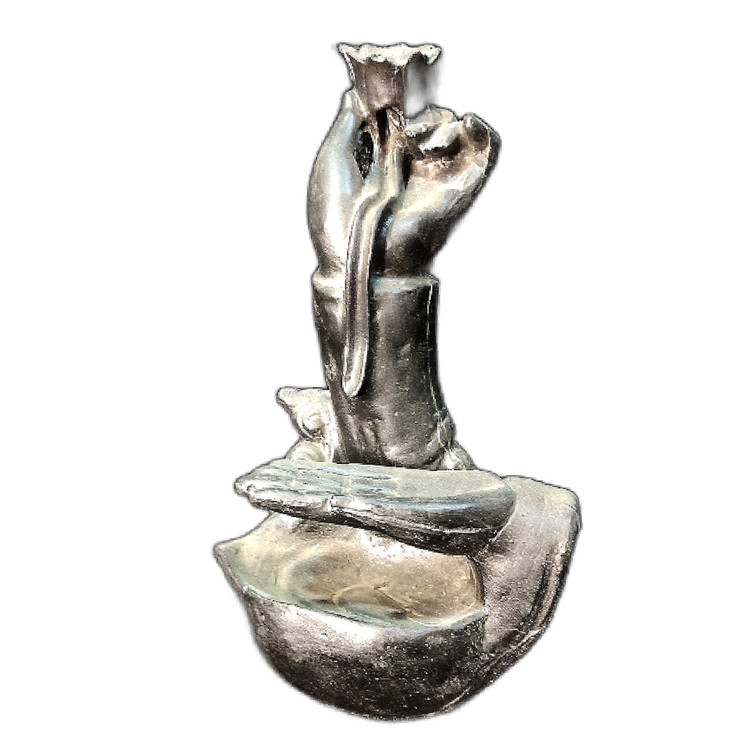 رنگ کارگاهی