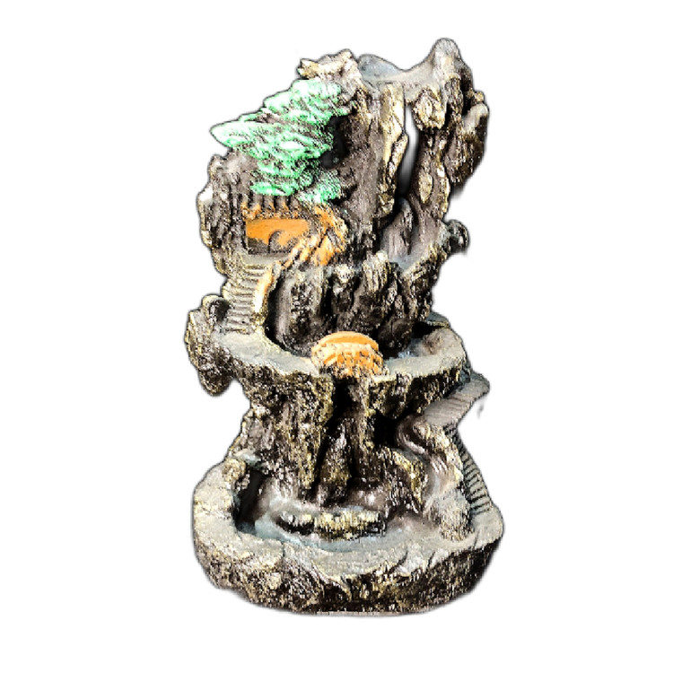 نمونه رنگ کارگاهی