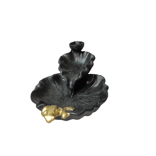 نمونه رنگ کارگاهی