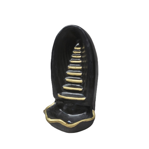 نمونه رنگ کارگاهی