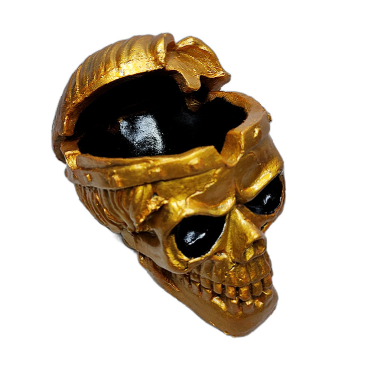 قابل شستشو و ضد آب